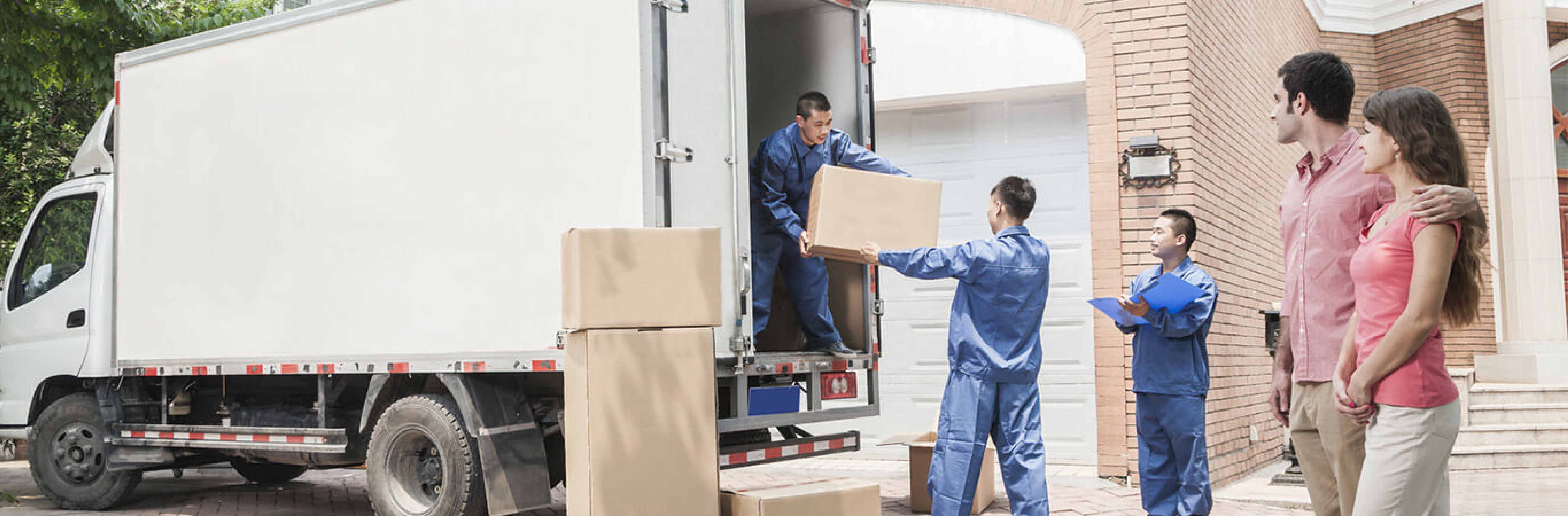 Cheap Home Packers And Movers Charges Get Free Quote Yash Cargo